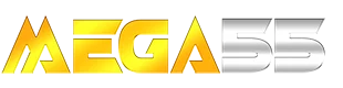 MEGA55 Logo